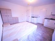 House at Crawley Green Road, Luton