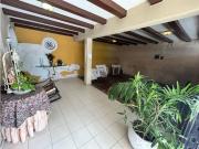 house at Crespo, Cartagena, Bolivar