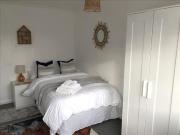 house at Creswick Road Bristol