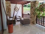 house at Cristales, Cali, Valle del cauca