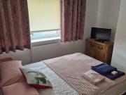 House at Cromes Place, Norwich