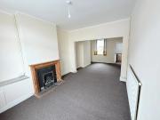 House at Cross Street, Kettering