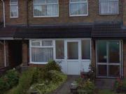 House at Cubbington Road, Coventry