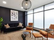 House at Culwell Street, Wolverhampton