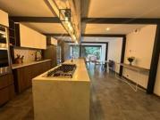 house at Cumbres, Envigado, Antioquia