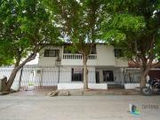 house at Cundi, Santa marta, Magdalena