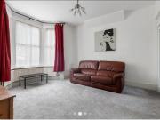 House at Cuxton Road, Strood