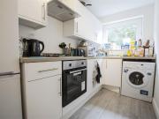 Apartment at Dale Road, Birmingham