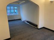 House at Daubney Street, Cleethorpes