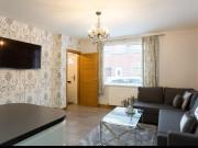 House at Dawlish Road, Leeds