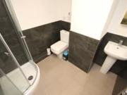 House at Delph Mount, Leeds