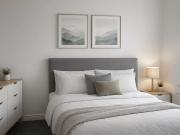 Apartment at Denbigh Avenue, Bassetlaw