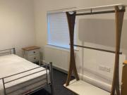 House at Dene Road, Oxford