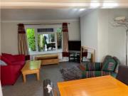 House at Dennysmead Court, Exeter