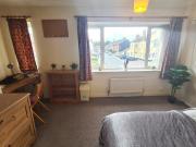 House at Dereham Road, Norwich