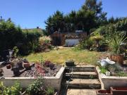 House at Dereham Road, Norwich