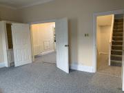 House at Devonport Road, Plymouth