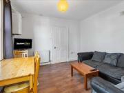 House at Diamond Avenue, Plymouth