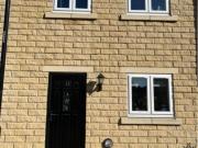House at Dolcliffe Road, Doncaster