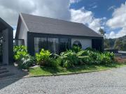 house at Don diego, El Retiro, Antioquia