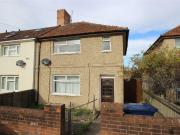 Apartment at Donnington Bridge Road, Oxford