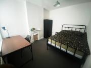 House at Dornoch Avenue, Nottingham