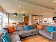 House at Dorsington Road, Stratford on Avon