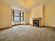 House at Dover Road, Portsmouth