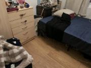 Apartment at Drake Road, Greater London