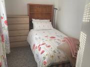 House at Drayton Road, Norwich