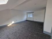 House at Drummond Street, Wolverhampton