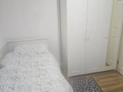 House at Dryfield Road, London