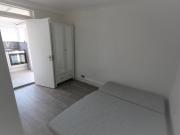 house at Ducane Road, East Acton, London, W12 0BL,England