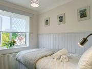 House at Dundridge Lane, Bristol