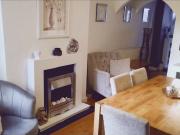 House at Eadie Street, Nuneaton and Bedworth