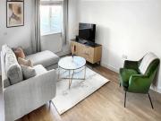 House at Eagle Way, Bracknell