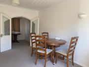 House at Recreation Road, Norwich