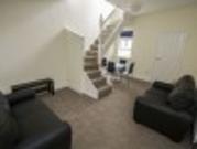 house at Earlsdon Avenue North, Coventry, CV5