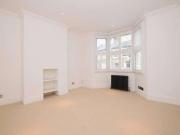 Apartment at Earlswood Street, Greater London
