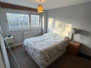 House at East Hill, Greater London