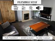 House at East Park View, Leeds