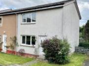 House at Eastermains, Kirkintilloch