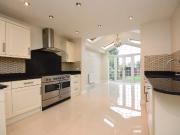 House at Eastern Road, Rayleigh