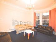 House at Ebor Place, Leeds