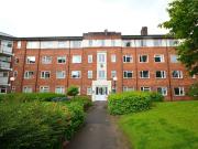 House at Eccles New Road, Salford