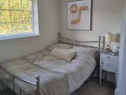 House at Edgefield Road, Bristol