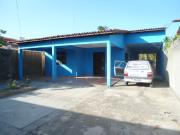 house at Edson Queiroz