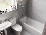 House at Eighth Avenue, Luton