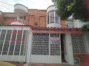 house at El bosque, Cúcuta, Norte de santander
