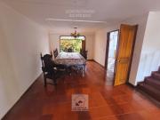 house at El campinsito, Chía, Cundinamarca